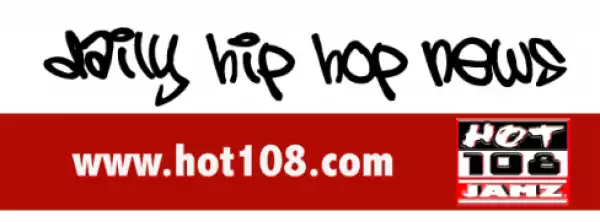 Stream & Listen to Hot 108 Jamz Fm Radio | HipHop Music Radio Online